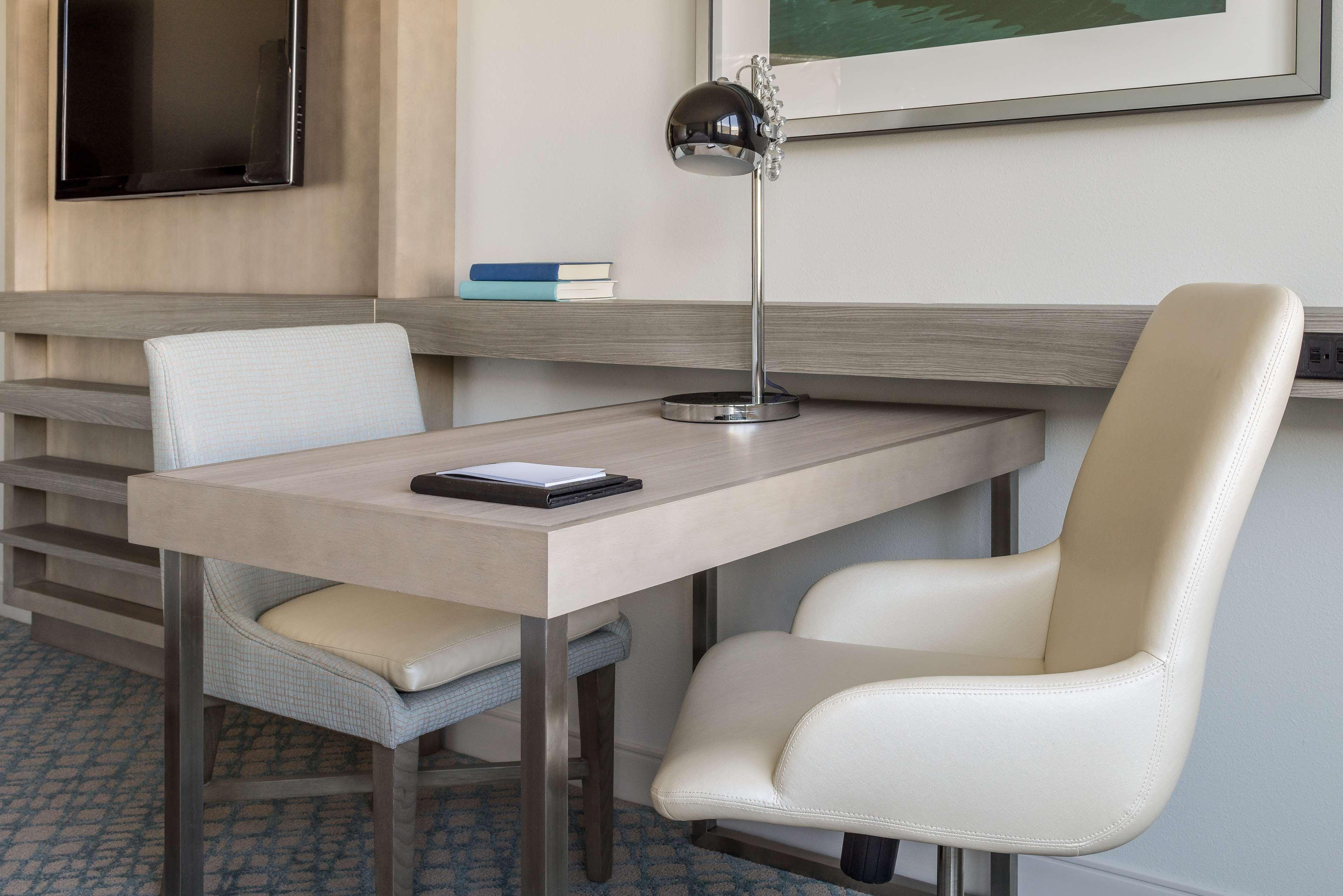 Hyatt Regency Jacksonville Riverfront Екстер'єр фото